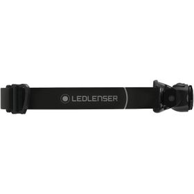Led Lenser MH4 200 Lümen Kafa Feneri