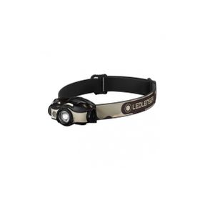 Led Lenser MH4 200 Lümen Kafa Feneri