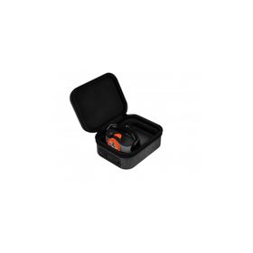 Led Lenser MH8 Powercase Kafa Lambası