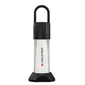 Led Lenser Ml6 750 Kamp Feneri