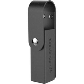 Led Lenser MT14 Deri Kılıf