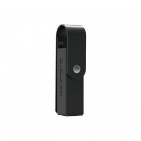 Led Lenser MT14 Deri Kılıf
