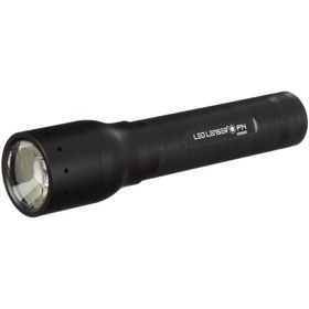 Led Lenser P14 El Feneri