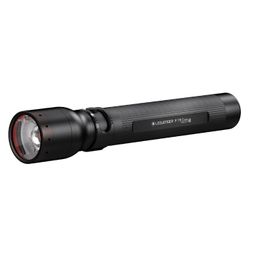 Led Lenser P17R El Feneri