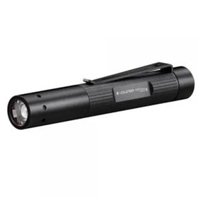Led Lenser P2R El Feneri