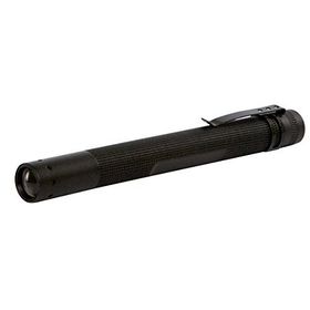 Led Lenser P4 BM El Feneri