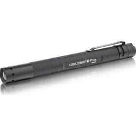 Led Lenser P4 BM El Feneri