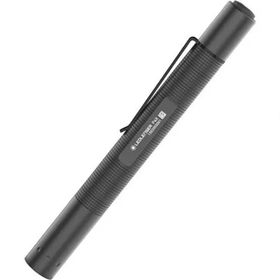 Led Lenser P4X El Feneri