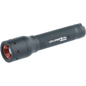 Led Lenser P5 El Feneri