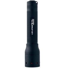 Led Lenser P5 El Feneri