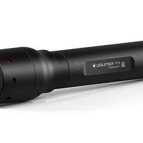 Led Lenser P5R El Feneri