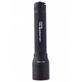 Led Lenser P5R El Feneri