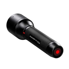 Led Lenser P6R Core El Feneri