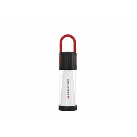 Led Lenser Pl6 750 Kamp Feneri