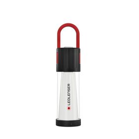 Led Lenser Pl6 750 Kamp Feneri