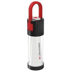 Led Lenser Pl6 750 Kamp Feneri