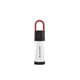 Led Lenser Pl6 750 Kamp Feneri