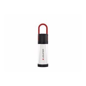 Led Lenser Pl6 750 Kamp Feneri