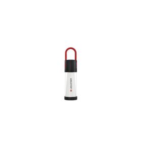 Led Lenser Pl6 750 Kamp Feneri
