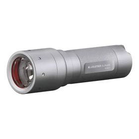 Led Lenser SL-PRO220 El Feneri