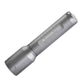 Led Lenser SL-PRO25 25 Lümen El Feneri