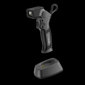 Led Lenser Solidline SW3R Fener