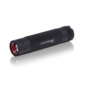 Led Lenser T2 El Feneri