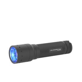 Led Lenser T7 El Feneri