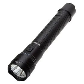Led Lenser TFX Arcturus 5000 Tactical El Feneri
