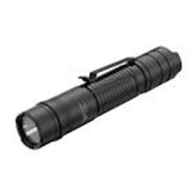 Led Lenser TFX Propus 1200 Tactical Fener