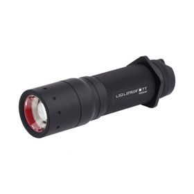 Led Lenser TT El Feneri