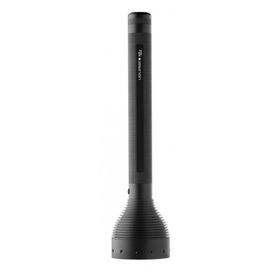 Led Lenser X21 El Feneri