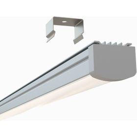 Led Paketim A3064-D Lineer Led Bar