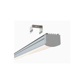 Led Paketim A3064-D Lineer Led Bar