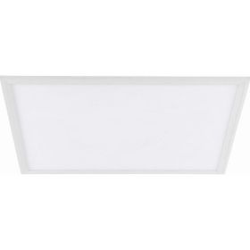 Ledim 54 W 60x60 Led Panel