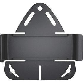 Ledlenser 0368 Kask Bağlantı Aparatı