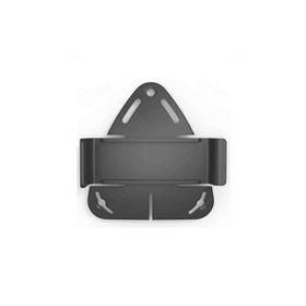 Ledlenser 0368 Kask Bağlantı Aparatı