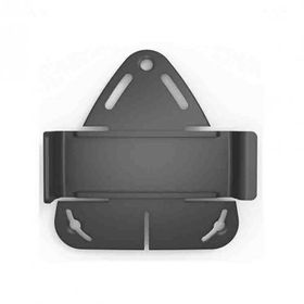 Ledlenser 0368 Kask Bağlantı Aparatı