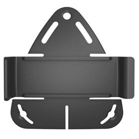 Ledlenser 0368 Kask Bağlantı Aparatı