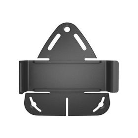 Ledlenser 0368 Kask Bağlantı Aparatı