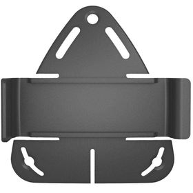 Ledlenser 0368 Kask Bağlantı Aparatı