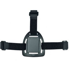 Ledlenser 0393 Kask Bağlantı Aparatı