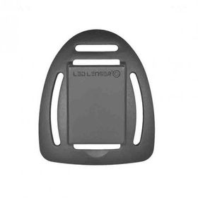 Ledlenser 0393 Kask Bağlantı Aparatı