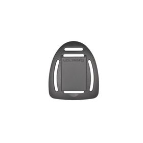 Ledlenser 0393 Kask Bağlantı Aparatı