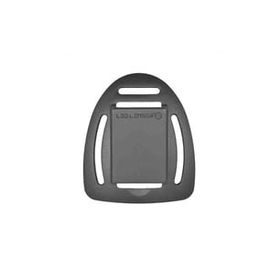 Ledlenser 0393 Kask Bağlantı Aparatı