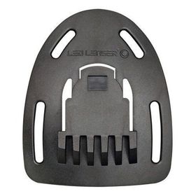 Ledlenser 0393 Kask Bağlantı Aparatı