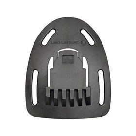 Ledlenser 0393 Kask Bağlantı Aparatı