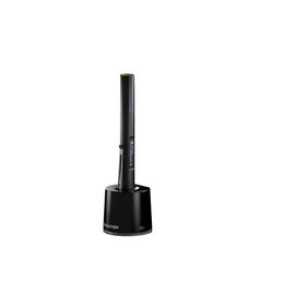 Ledlenser 501953 İ4R Penlight Siyah Gümüş 146 mm Pille Çalışan Led