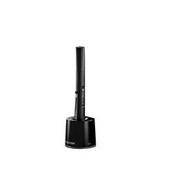 Ledlenser 501953 İ4R Penlight Siyah Gümüş 146 mm Pille Çalışan Led