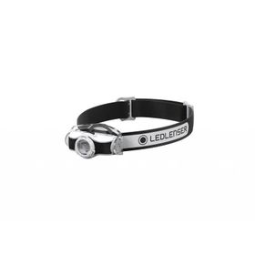 Ledlenser 502149 Mh3 Siyah Sarı Fener